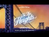 Champagne - In The Heights Motion Picture Soundtrack