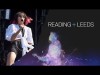 Charli Xcx - Blame It On Your Love Reading Leeds