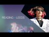 Charli Xcx - I Love It Reading Leeds