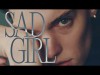 Charlotte Cardin - Sad Girl Tten Remix