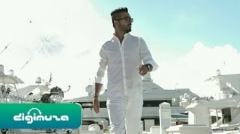 Chawki feat Dr Alban - It’s my life