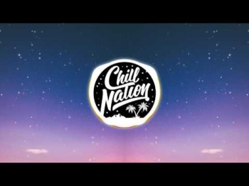 Cheat Codes Nicky Romero - Sober