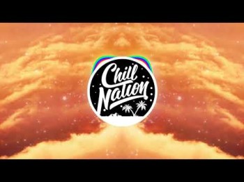 Cherry Beach - Gravity Morgin Madison Remix