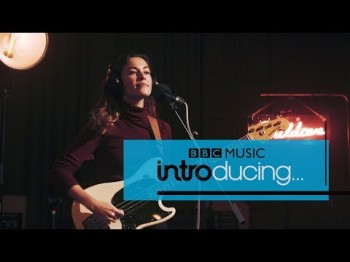 Childcare - My Psychotherapist Says Bbc Introducing Session