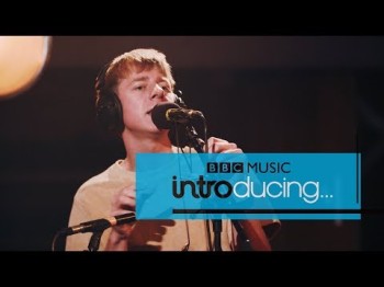 Childcare - Sugarcane Bbc Introducing Session