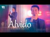 Chinorbek Soliyev - Alvido Consert