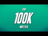 Chip - 100K Ft Mostack