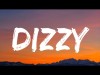 Chloe Moriondo - Dizzy Ft Thomas Headon, Alfie