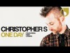 Christopher S Ft Max Urban - One Day Original