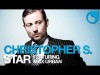 Christopher S Ft Max Urban - Star Original Club Mix