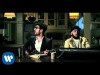 Chromeo - Don't Turn The Lights On