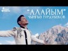 Чынгыз Турдубеков - Алайым