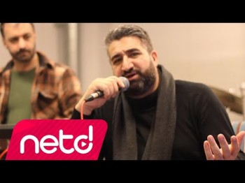 Cihan Kılıç - Felek