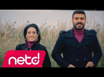 Civano Feat Zilan Şervan - Potpori