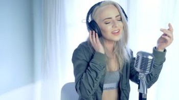 Clean Bandit - Rockabye (ft Sean Paul & Anne-Marie)