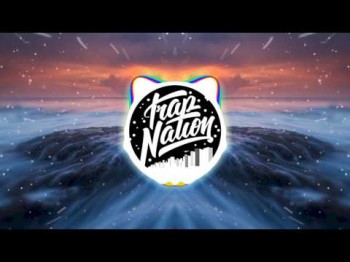 Clean Bandit - Rockabye ft Sean Paul & Anne-Marie (SHAKED Remix)