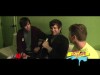 Cobra Starship Interview 1 - Bvtv Band Of The Week Hd