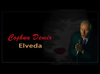 Coşkun Demir - Elveda