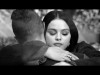 Coldplay X Selena Gomez - Let Somebody Go