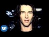 Collective Soul - Needs