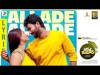 College Kumar - Allade Allade Lyric