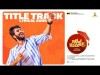 College Kumar - Title Track Lyric