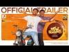 College Kumar - Trailer L Rahulvijay Priyavadlamani RajendraprasadMadhubala Harisanthosh