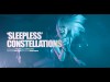 Constellations - Sleepless