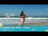 Costa Mee, Pete Bellis, Tommy - I Wish