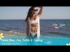 Costa Mee, Pete Bellis, Tommy - Waiting For You