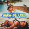 Costi feat Randy Class - Agua De Coco