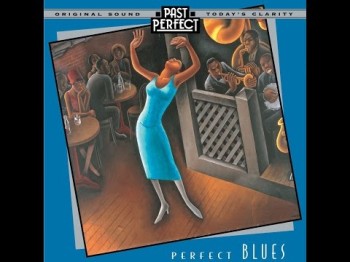 Count Basie - Harvard Blues