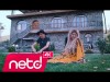 Cuguli Mehmet Feat Meral Yıldız - Gaziantep Güzeli