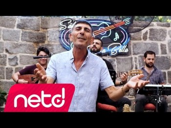 Cuguli Mehmet - Zalım