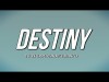 D Block Europe Young Adz X Dirtbike Lb - Destiny