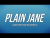 D Block Europe Young Adz X Dirtbike Lb - Plain Jane