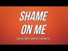 D Block Europe Young Adz X Dirtbike Lb - Shame On Me