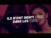 Da Uzi - Les Traîtres Feat Imen Es Paroles