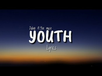 Dabin feat Yoe Mase - Youth