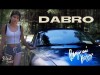 Dabro - Выдыхай Воздух Трека