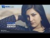 Dadish Aminov - Maysa