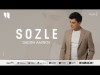 Dadish Aminov - Sozle