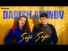 Dadish Aminov - Suji Suji Клипа