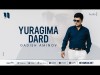 Dadish Aminov - Yuragima Dard