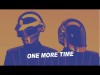 Daft Punk - One More Time Paroles