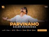 Daler Khonzoda - Parvinamo