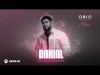 Danial, Orio - На Расстоянии Remix