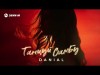 Danial - Танцуй Самбу