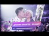 Данияр Эрматов - Апакем Жаны