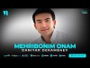 Daniyar Dekambaev - Mehribonim Onam